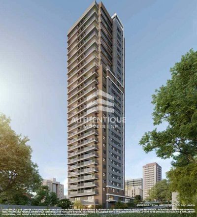 Loja-Salão, 193 m² - Foto 1
