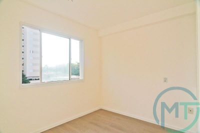 Kitnet-Studio, 20 m² - Foto 5