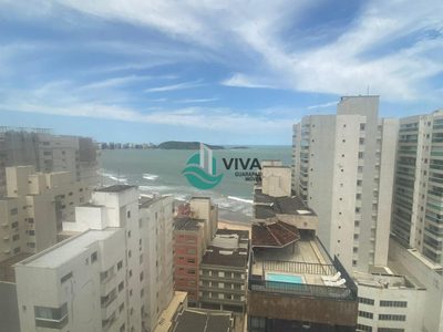 Apartamento, 3 quartos, 93 m² - Foto 1