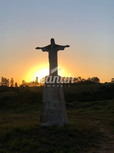 Sítio, 30 m² - Foto 2