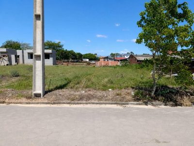 Terreno, 369 m² - Foto 3
