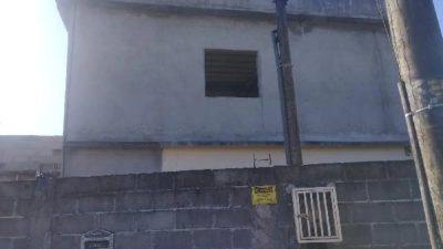 Apartamento, 2 quartos, 46 m² - Foto 1