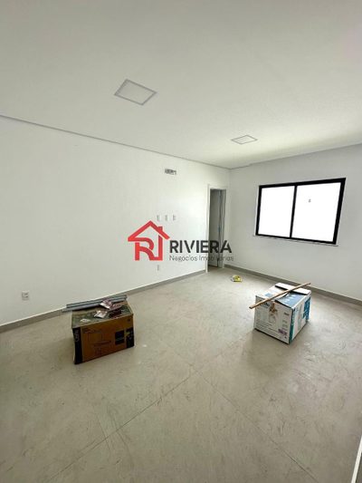Casa, 4 quartos, 730 m² - Foto 4