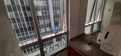 Sala-Conjunto, 279 m² - Foto 5