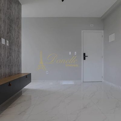 Apartamento, 2 quartos, 48 m² - Foto 3