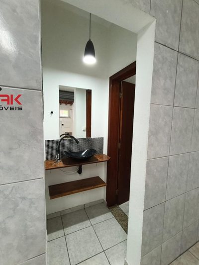 Prédio Inteiro, 60 m² - Foto 5