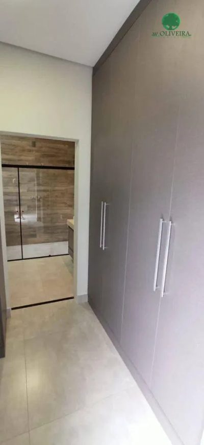 Sobrado, 3 quartos, 285 m² - Foto 4