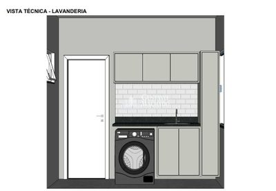 Casa, 143 m² - Foto 4