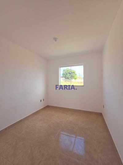Casa, 2 quartos, 54 m² - Foto 5