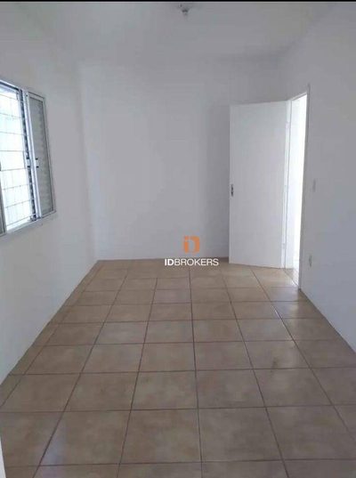 Casa, 3 quartos, 120 m² - Foto 2