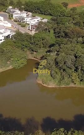 Terreno, 541 m² - Foto 5