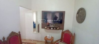 Casa, 2 quartos, 140 m² - Foto 2