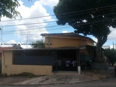 Prédio Inteiro, 268 m² - Foto 2