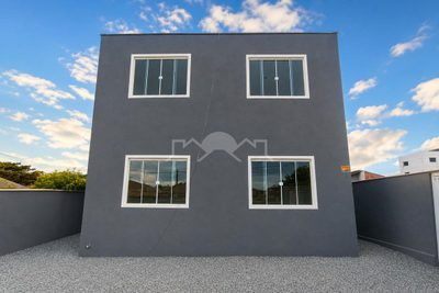 Apartamento, 1 quarto, 50 m² - Foto 2