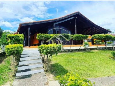 Fazenda, 2 hectares - Foto 1