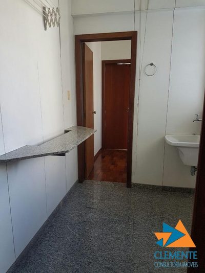 Cobertura, 3 quartos, 270 m² - Foto 5