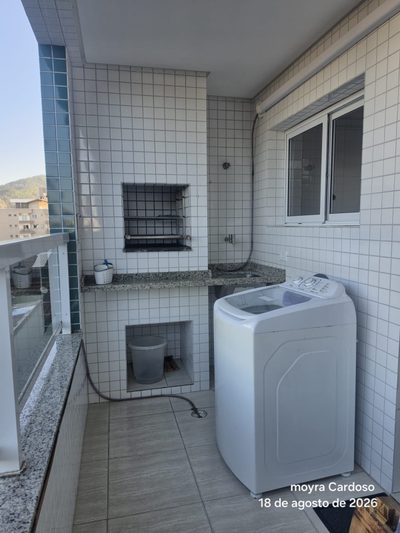 Apartamento, 2 quartos, 86 m² - Foto 5