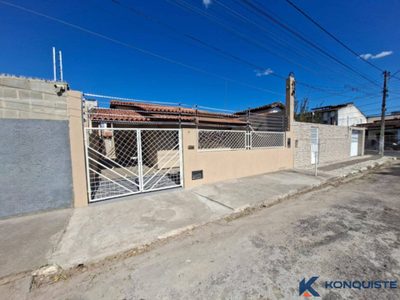 Casa, 3 quartos, 210 m² - Foto 3