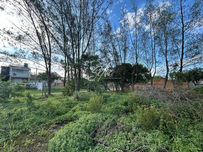 Terreno, 300 m² - Foto 2