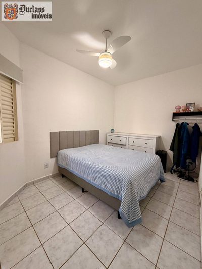 Sobrado, 3 quartos, 100 m² - Foto 3