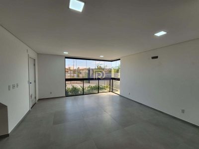 Apartamento, 3 quartos, 99 m² - Foto 2