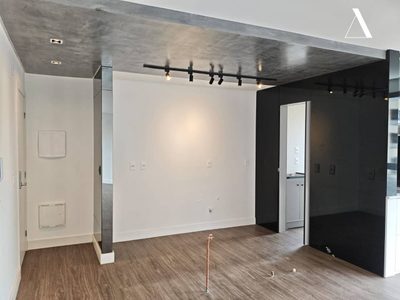 Apartamento, 2 quartos, 93 m² - Foto 2