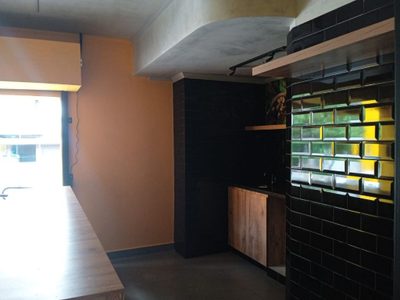 Casa, 150 m² - Foto 4