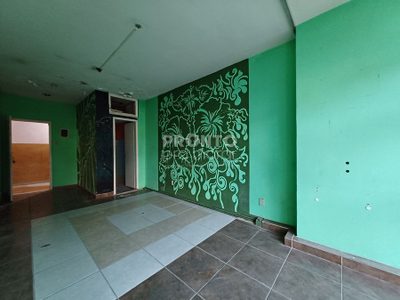 Sala-Conjunto, 24 m² - Foto 2