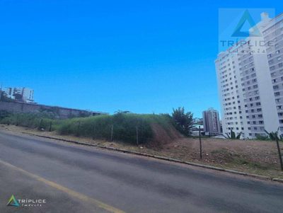 Terreno, 312 m² - Foto 2
