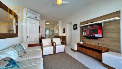 Apartamento, 3 quartos, 112 m² - Foto 5