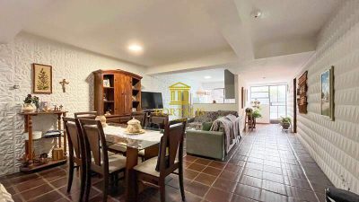 Casa, 7 quartos, 478 m² - Foto 4