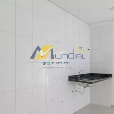 Casa, 1 quarto, 35 m² - Foto 3