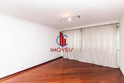 Apartamento, 3 quartos, 137 m² - Foto 3