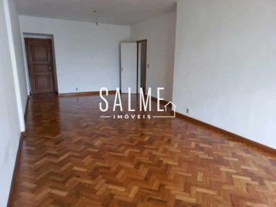 Apartamento, 4 quartos, 160 m² - Foto 3