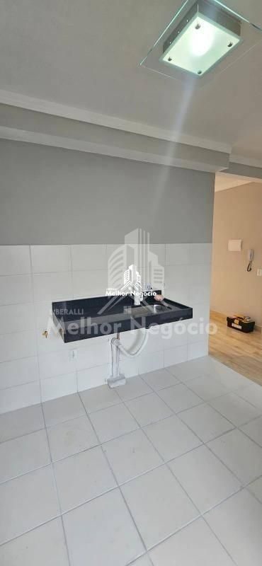 Apartamento, 2 quartos, 52 m² - Foto 5