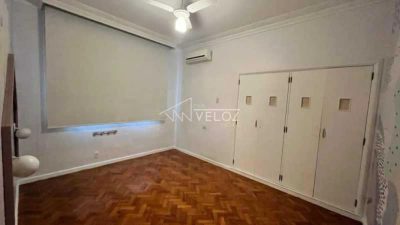 Apartamento, 4 quartos, 173 m² - Foto 1