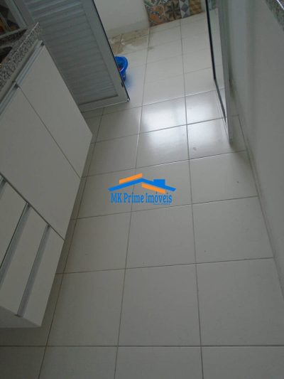 Apartamento, 2 quartos, 63 m² - Foto 3