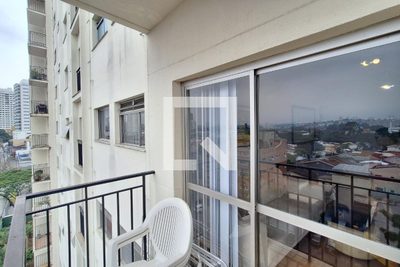 Apartamento, 2 quartos, 65 m² - Foto 5