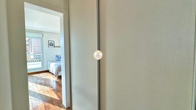 Casa, 4 quartos, 420 m² - Foto 4