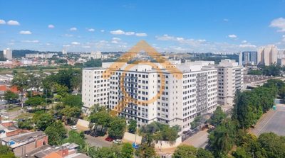 Apartamento, 3 quartos, 136 m² - Foto 4