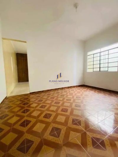 Casa, 3 quartos, 150 m² - Foto 4