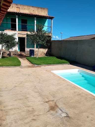 Chácara, 2 quartos, 300 m² - Foto 4