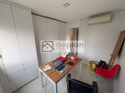 Apartamento, 3 quartos - Foto 4