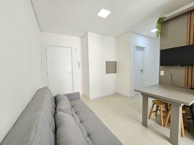 Apartamento, 2 quartos, 80 m² - Foto 4