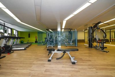 Apartamento, 2 quartos, 73 m² - Foto 2