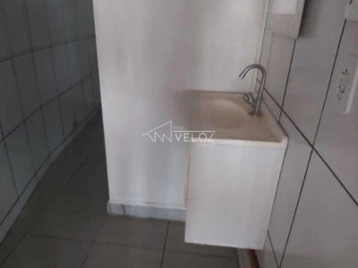Sala-Conjunto, 54 m² - Foto 1