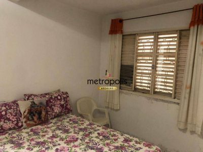 Sobrado, 2 quartos, 108 m² - Foto 3