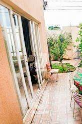 Casa, 3 quartos, 206 m² - Foto 4