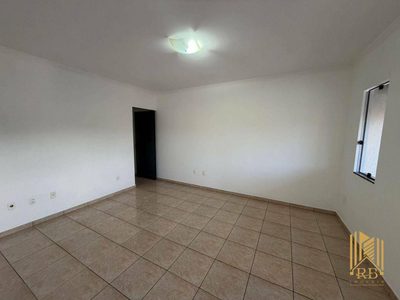 Casa, 2 quartos, 120 m² - Foto 2