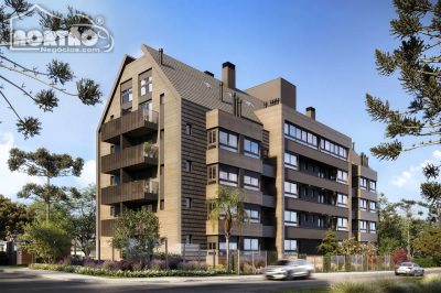 Casa, 2 quartos, 115 m² - Foto 3